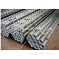 alibaba china erw galvanized steel pipe astm a519 sch80